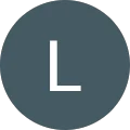Lasse Hummeluhr Avatar