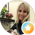 Tracey Smith Avatar