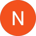 Nadine Bakker Avatar