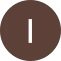 Isabelle SOUQUIERE Avatar