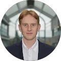 Elias Timoteus Bukholm Møgedal Avatar
