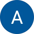 Andrea Cuenca Villalba Avatar