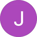 Jan Kooijmans Avatar