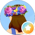 Trex Brossier Avatar
