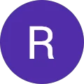 Rossini Inissor Avatar