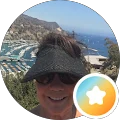 Susan Morin Avatar
