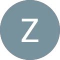 Zoe Mouter Avatar