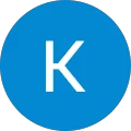 Katia Becker Avatar