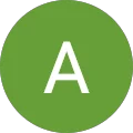 Amala Darceuil Avatar