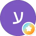 עידן מסטבוים Avatar