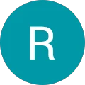 Renee Nye Avatar