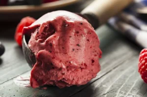 real italian gelato 