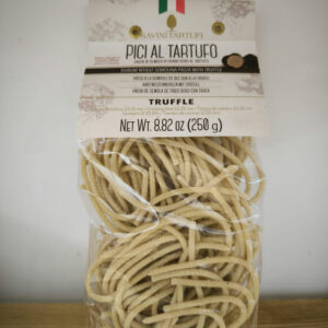 Pici Al Tartufo 250g