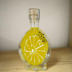 Limoncello 10CL
