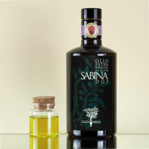 Sabina Olive Oil
