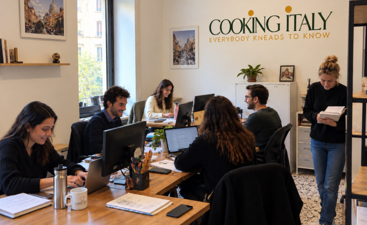 Stress-free planning with all details handled by our team