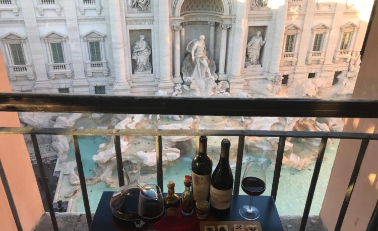 Tailored experiences to fit every budget