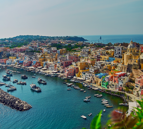 naples cooking classes