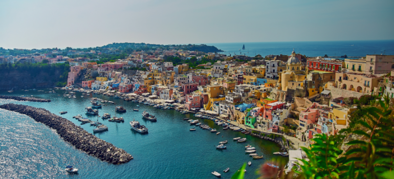 naples cooking classes