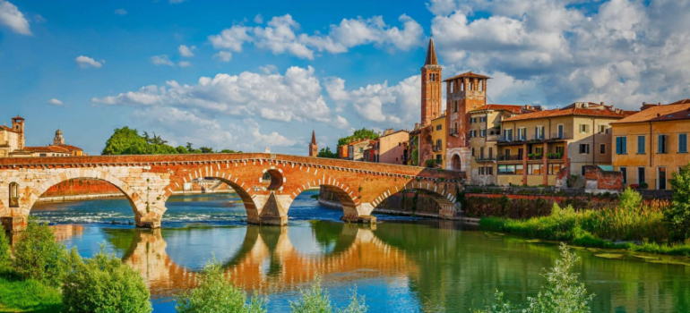 Verona Cooking Classes
