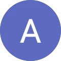 Aleks Jelen Avatar