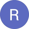 René Seger Avatar