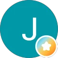 John Hewitt Avatar