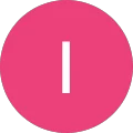 Ivayla Minchev Avatar