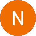 Nati Avatar