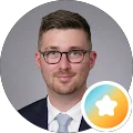 Philipp Michelfelder Avatar