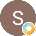 Sigrid Michelfelder Avatar
