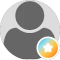 Victor Danese Avatar