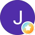 Jim Avatar