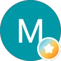 Malina Sendrea Avatar