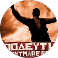 Δημητρης Μαρουλας Avatar
