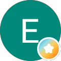 Emily Connor Avatar