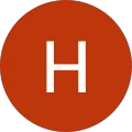 Heidi van der Schalk Avatar