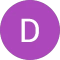 Diane Chesney Avatar