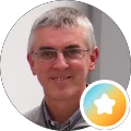 Pier Valter Grimaldi Avatar