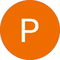 Patricia Boone Avatar
