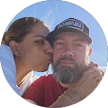 Parker Boone Avatar