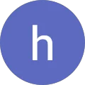 harley milan Avatar