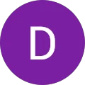 Dan Fisher Avatar