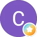 Carolina Avatar