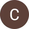 Cara Therrien Avatar