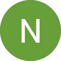 Nathaniel Therrien Avatar