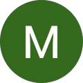 Marie Perry Avatar