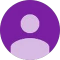 Russell Cairns Avatar