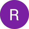 Renzo vigo Avatar