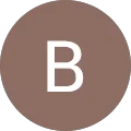 Ben Derubertis Avatar